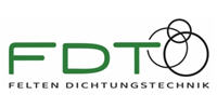 Wartungsplaner Logo FELTEN Dichtungstechnik GmbH + Co KGFELTEN Dichtungstechnik GmbH + Co KG
